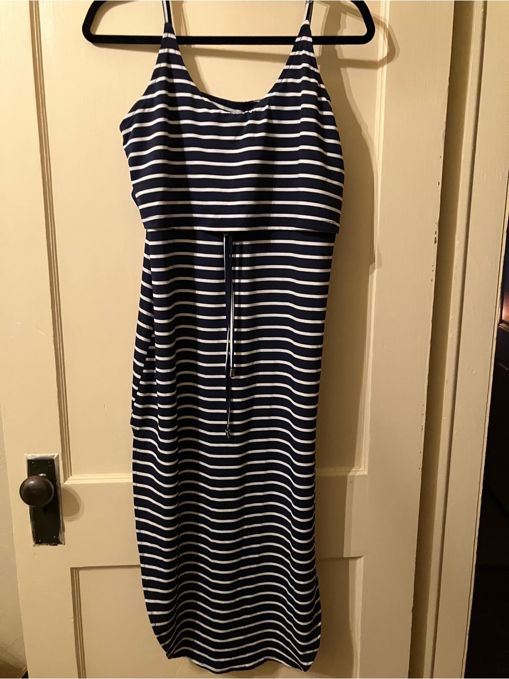 Merona Sundress